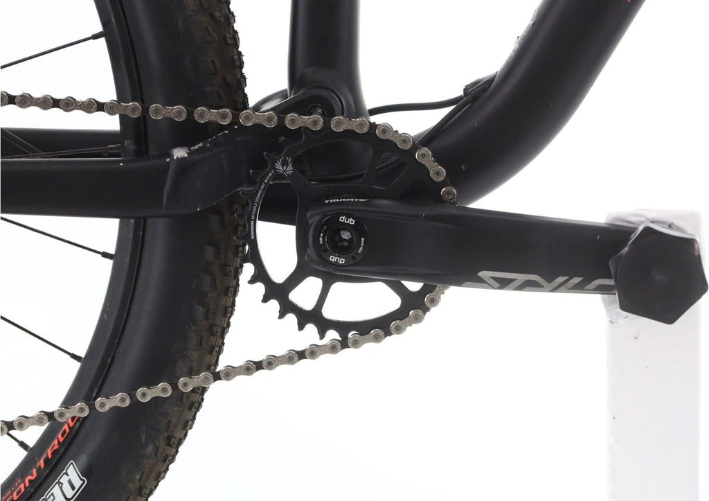 Produit reconditionné · Specialized Epic / Vélo VTT | Très bon état