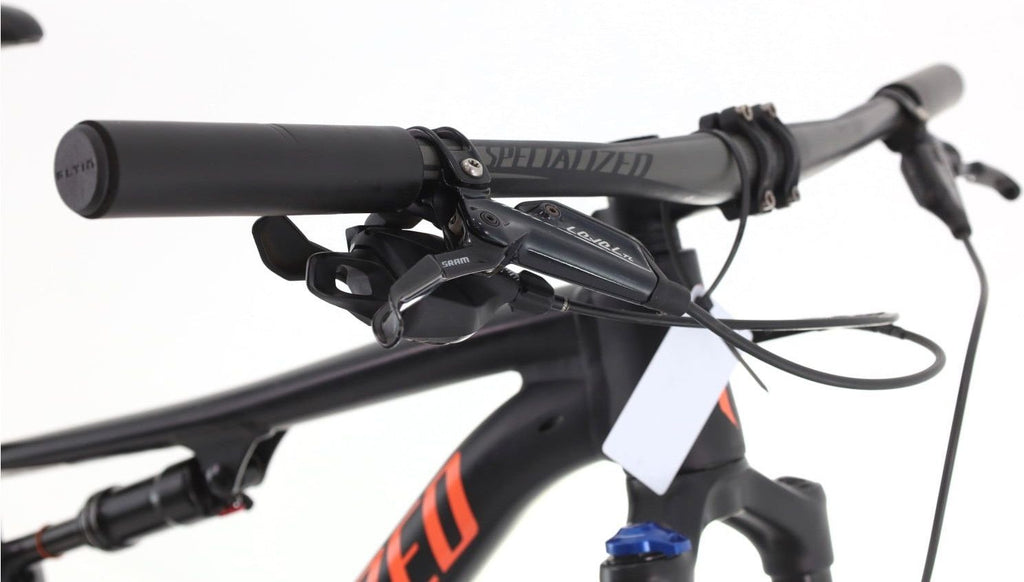 Produit reconditionné · Specialized Epic / Vélo VTT | Très bon état