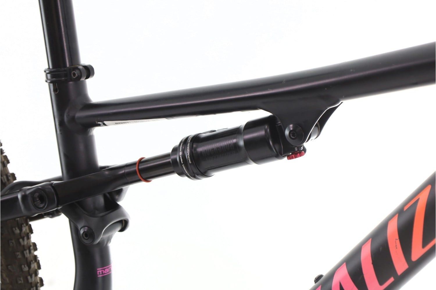 Produit reconditionné · Specialized Epic / Vélo VTT | Très bon état