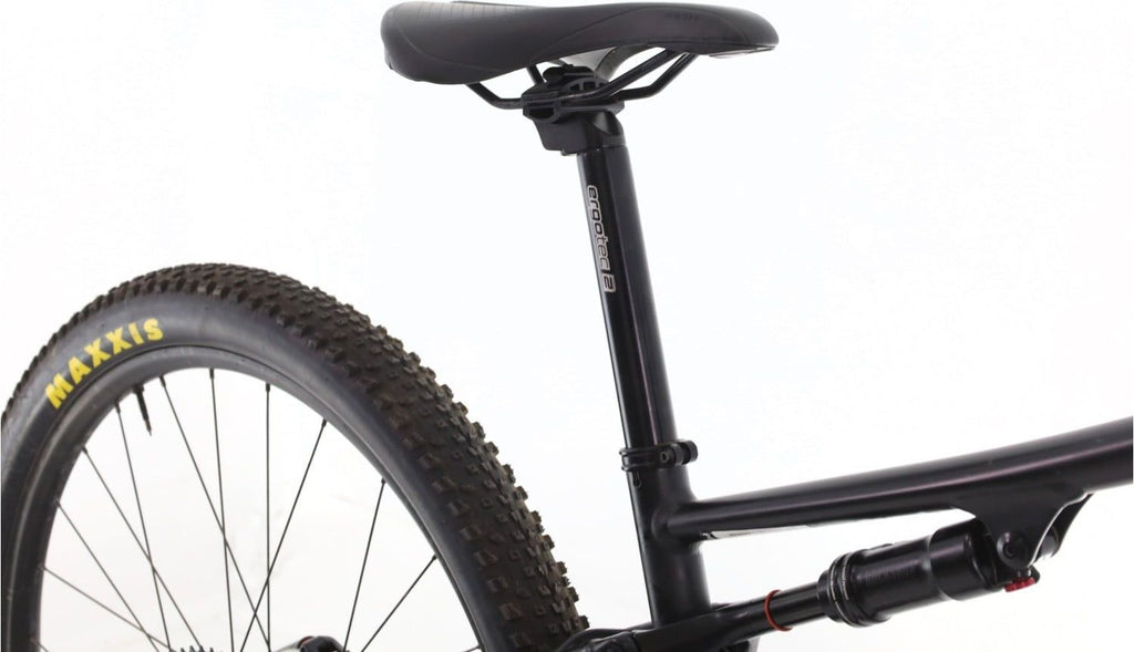 Produit reconditionné · Specialized Epic / Vélo VTT | Très bon état