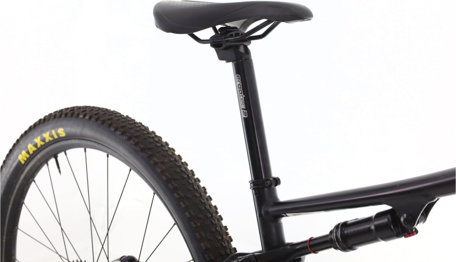 Produit reconditionné · Specialized Epic / Vélo VTT | Très bon état
