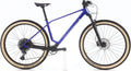 Produit reconditionné · Orbea Alma M50 / Vélo VTT | Très bon état