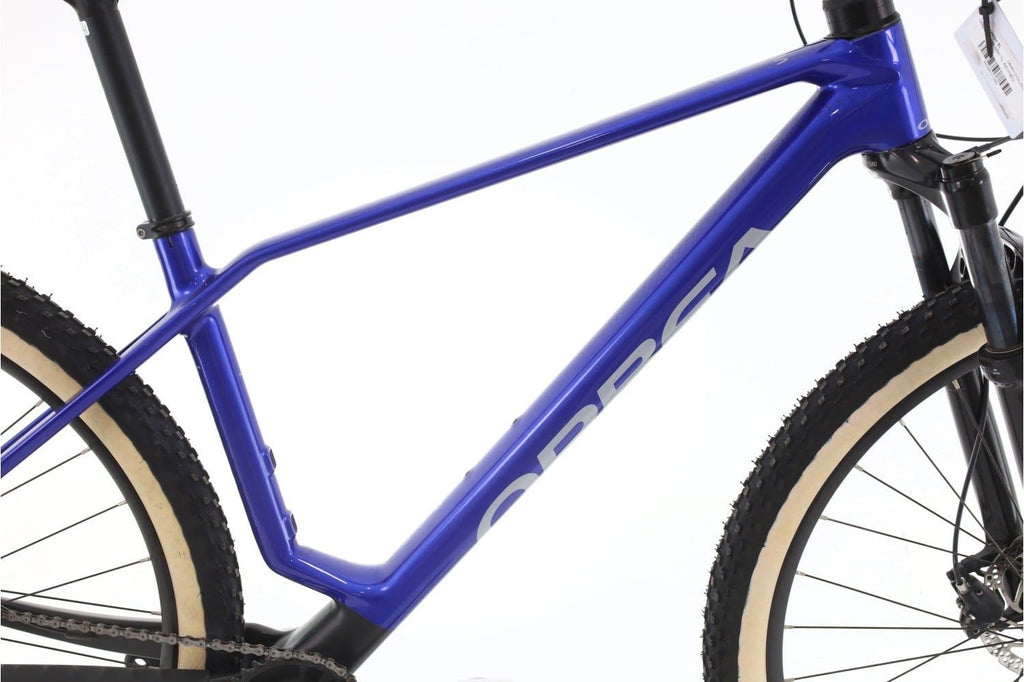 Produit reconditionné · Orbea Alma M50 / Vélo VTT | Très bon état