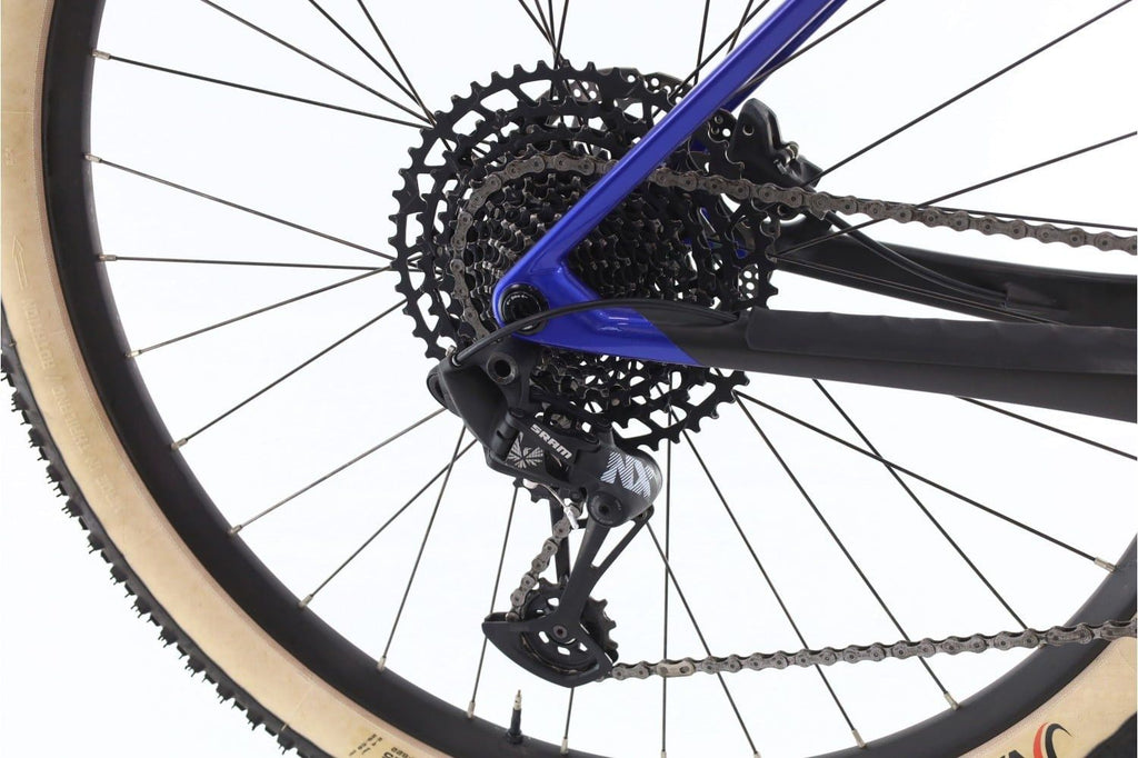 Produit reconditionné · Orbea Alma M50 / Vélo VTT | Très bon état