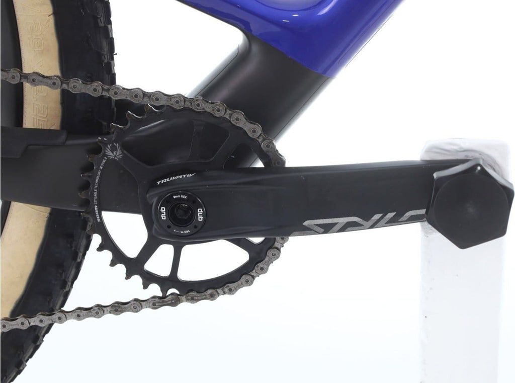 Produit reconditionné · Orbea Alma M50 / Vélo VTT | Très bon état