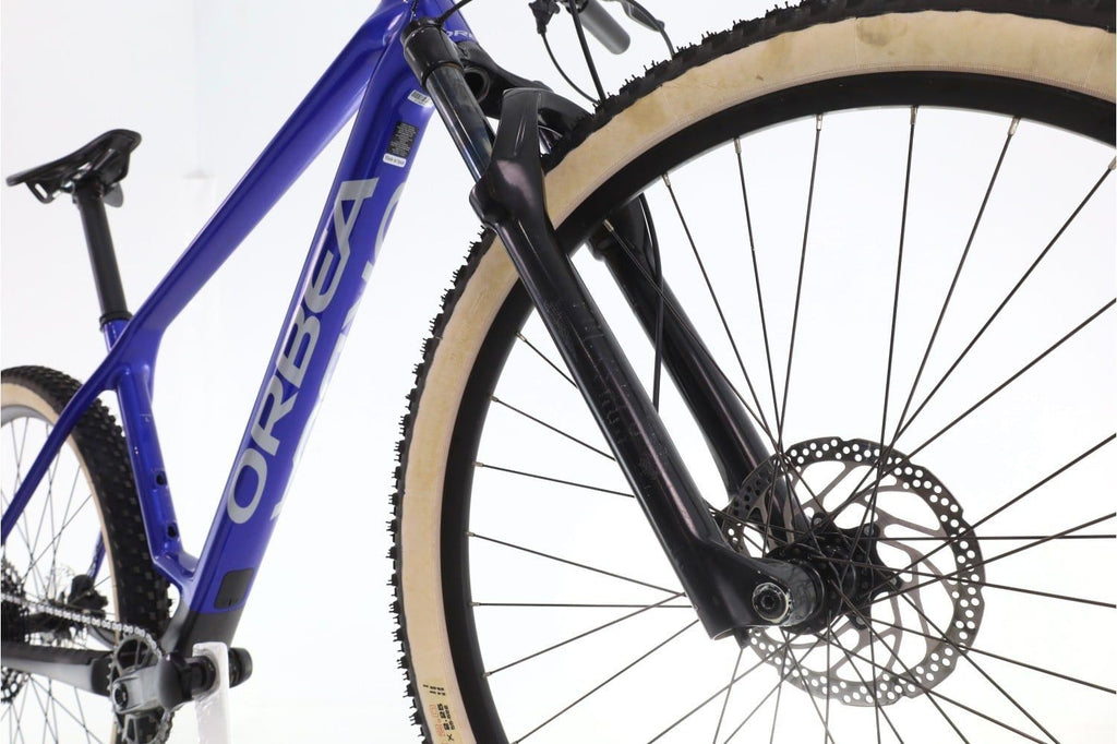Produit reconditionné · Orbea Alma M50 / Vélo VTT | Très bon état