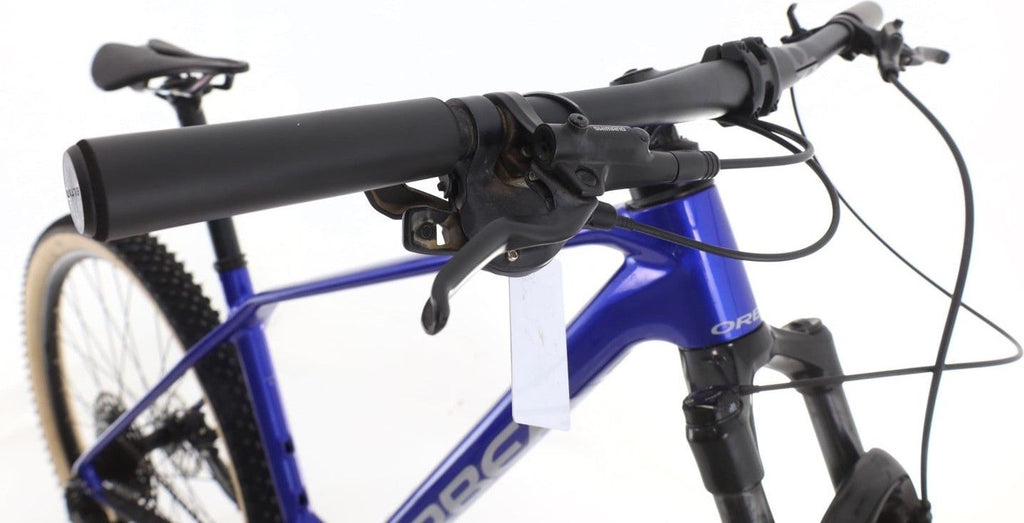 Produit reconditionné · Orbea Alma M50 / Vélo VTT | Très bon état