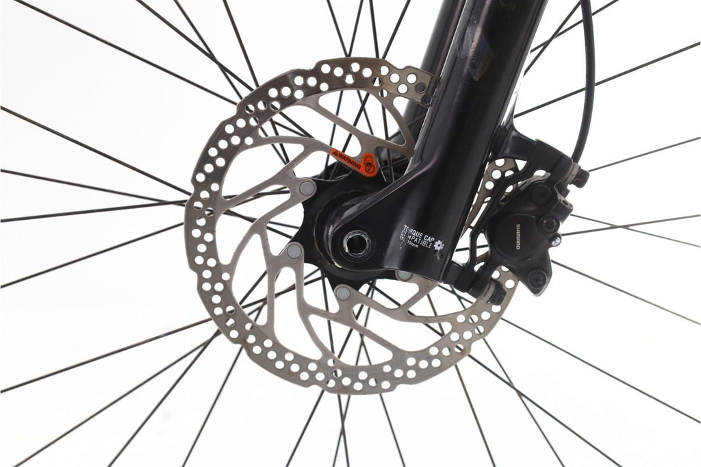 Produit reconditionné · Orbea Alma M50 / Vélo VTT | Très bon état