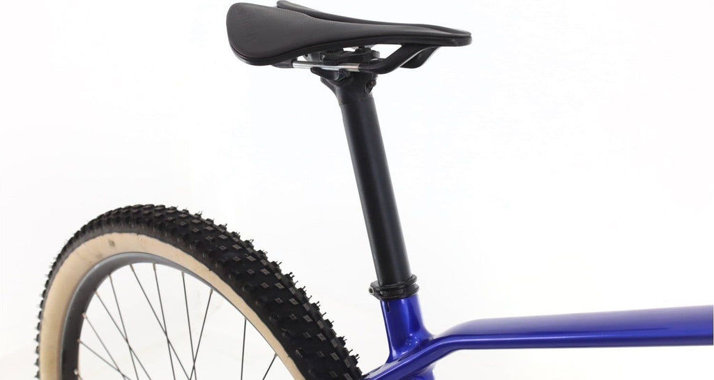 Produit reconditionné · Orbea Alma M50 / Vélo VTT | Très bon état