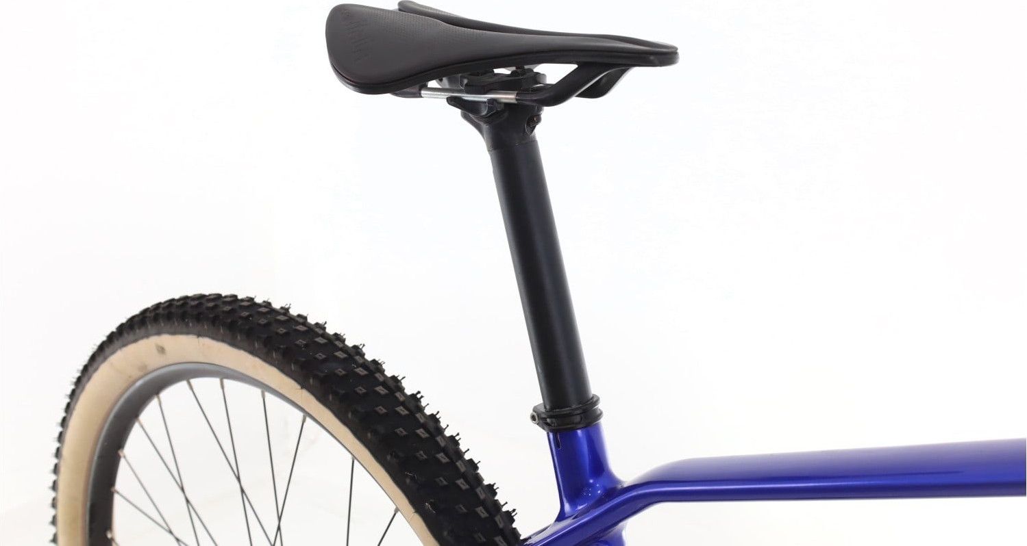 Produit reconditionné · Orbea Alma M50 / Vélo VTT | Très bon état