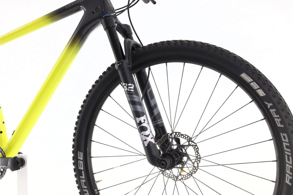 Produit reconditionné · Cannondale F-SI / Vélo VTT | Très bon état