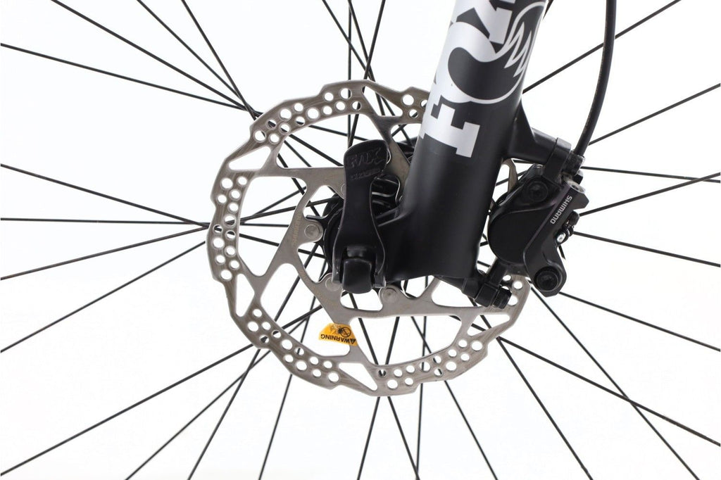 Produit reconditionné · Cannondale F-SI / Vélo VTT | Très bon état