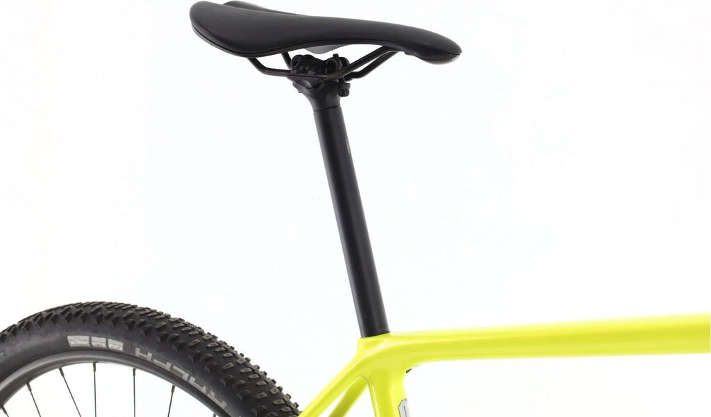Produit reconditionné · Cannondale F-SI / Vélo VTT | Très bon état