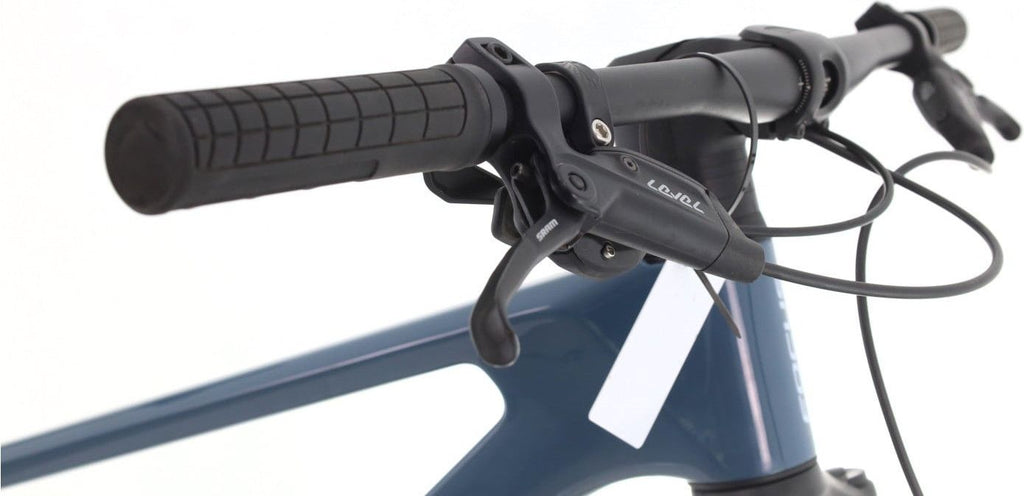 Produit reconditionné · Focus Raven / Vélo VTT | Très bon état