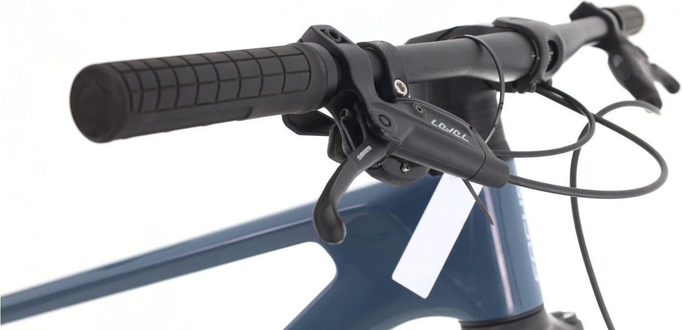Produit reconditionné · Focus Raven / Vélo VTT | Très bon état