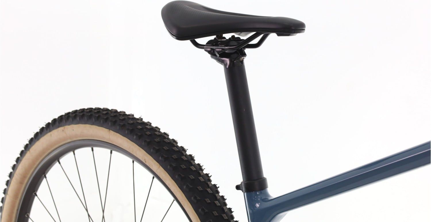 Produit reconditionné · Focus Raven / Vélo VTT | Très bon état