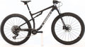 Produit reconditionné · Specialized S-Works Epic XXSL AXS / Vélo VTT | Très bon état