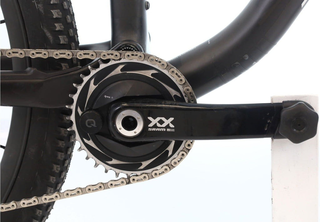 Produit reconditionné · Specialized S-Works Epic XXSL AXS / Vélo VTT | Très bon état