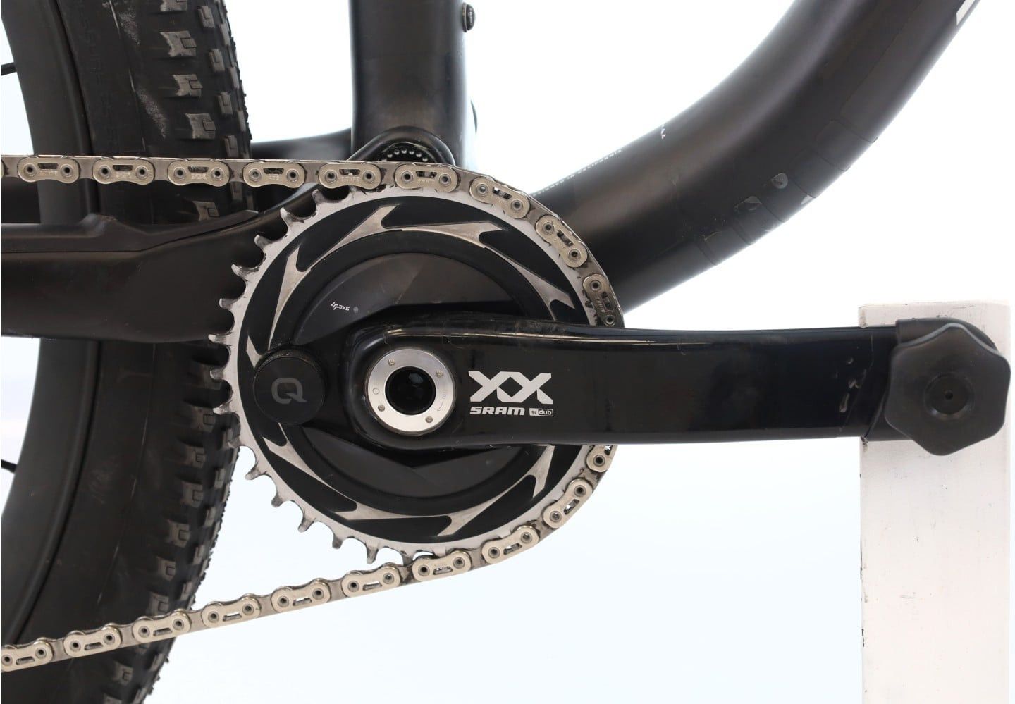 Produit reconditionné · Specialized S-Works Epic XXSL AXS / Vélo VTT | Très bon état
