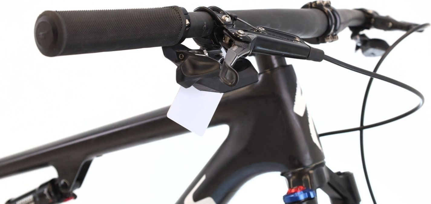 Produit reconditionné · Specialized S-Works Epic XXSL AXS / Vélo VTT | Très bon état