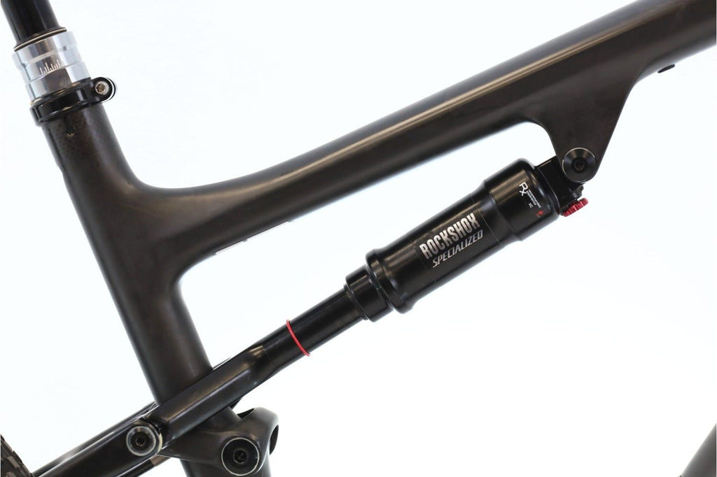 Produit reconditionné · Specialized S-Works Epic XXSL AXS / Vélo VTT | Très bon état