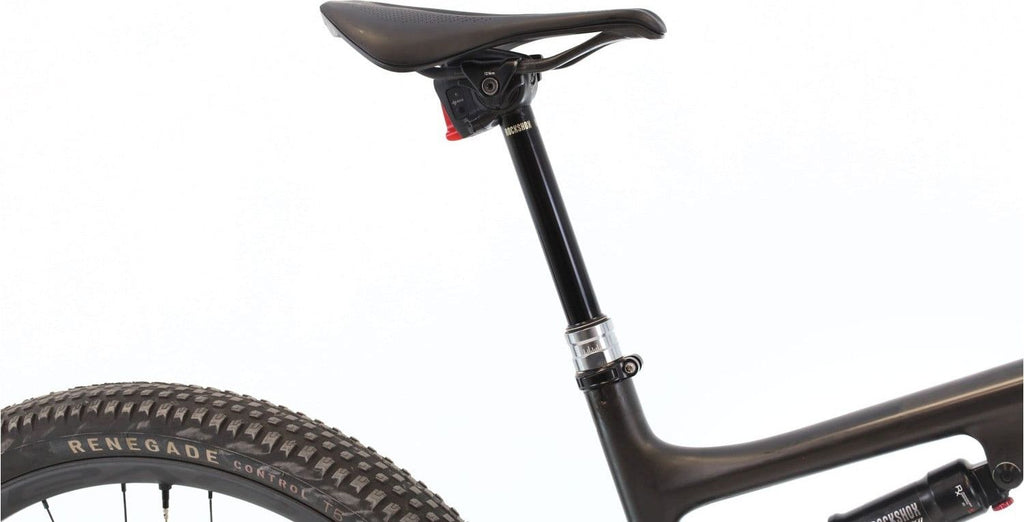 Produit reconditionné · Specialized S-Works Epic XXSL AXS / Vélo VTT | Très bon état