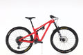 Produit reconditionné · YT SB 130 GX / Vélo VTT | Très bon état