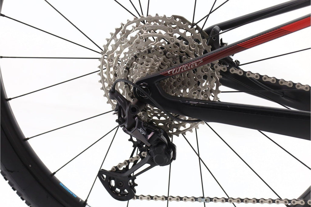 Produit reconditionné · Wilier 110 EX XT / Vélo VTT | Très bon état