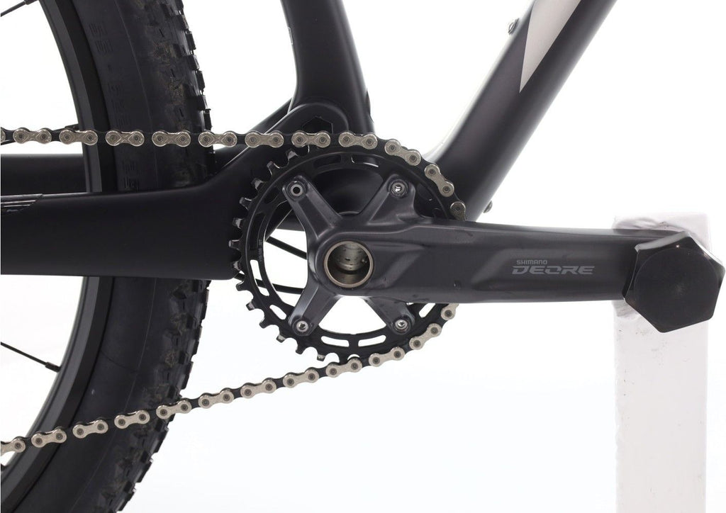 Produit reconditionné · Wilier 110 EX XT / Vélo VTT | Très bon état