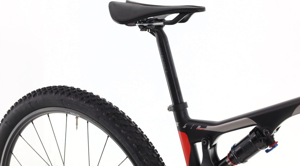 Produit reconditionné · Wilier 110 EX XT / Vélo VTT | Très bon état