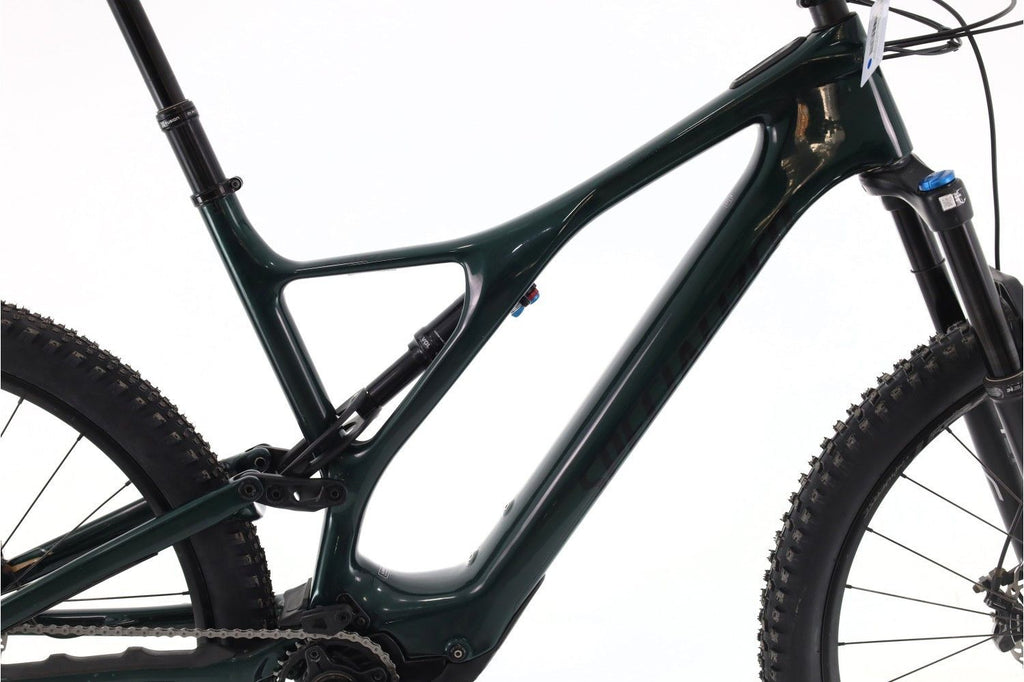 Produit reconditionné · Specialized Turbo Levo SL / Vélo VTT électrique | Très bon état