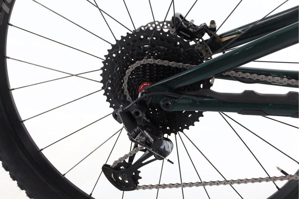 Produit reconditionné · Specialized Turbo Levo SL / Vélo VTT électrique | Très bon état
