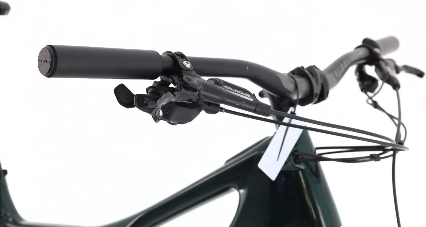 Produit reconditionné · Specialized Turbo Levo SL / Vélo VTT électrique | Très bon état