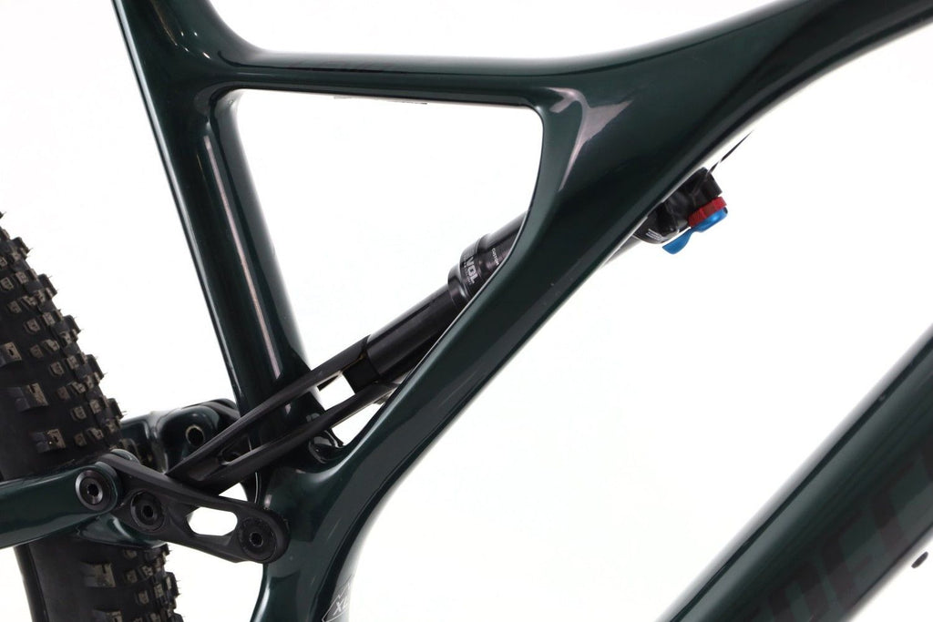 Produit reconditionné · Specialized Turbo Levo SL / Vélo VTT électrique | Très bon état