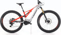 Produit reconditionné · Specialized Turbo Levo S-Works GX / Vélo VTT électrique | Très bon état