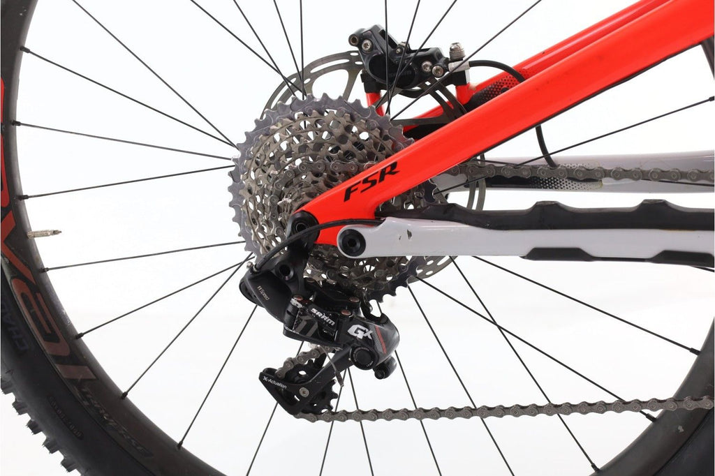 Produit reconditionné · Specialized Turbo Levo S-Works GX / Vélo VTT électrique | Très bon état