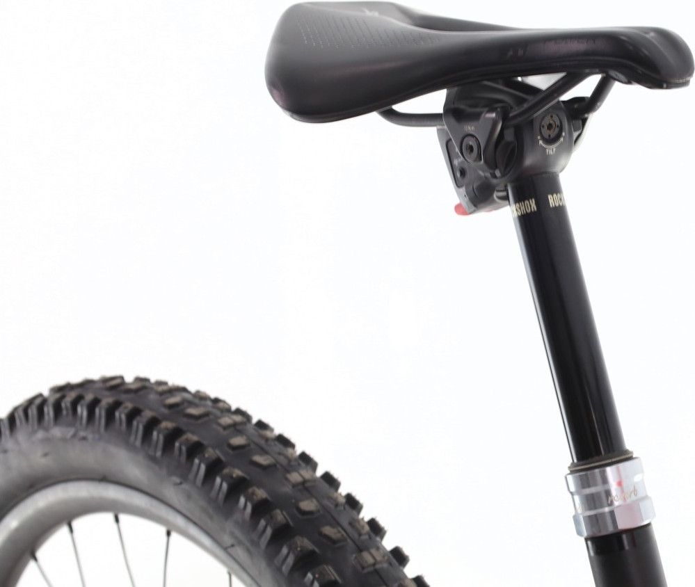 Produit reconditionné · Specialized Turbo Levo S-Works GX / Vélo VTT électrique | Très bon état