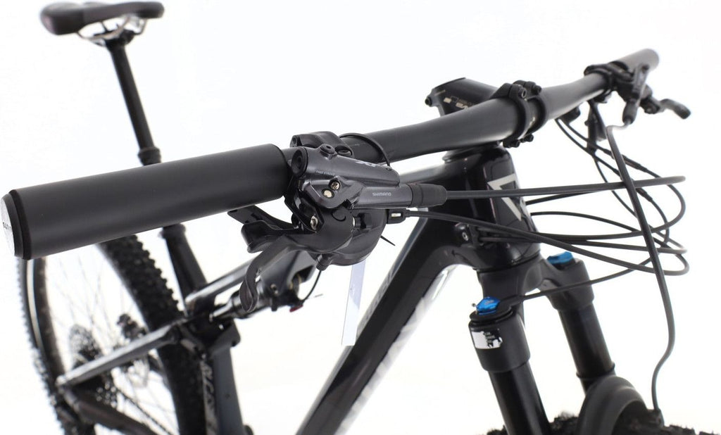 Produit reconditionné · Conway RLC FS 6.9 / Vélo VTT | Très bon état
