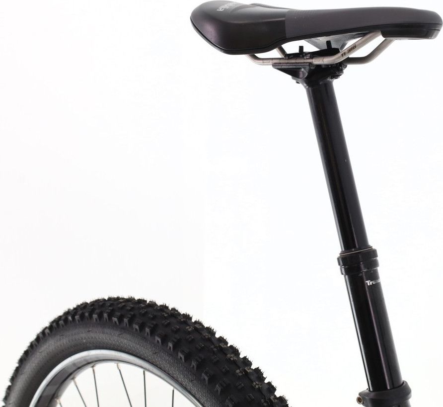 Produit reconditionné · Conway RLC FS 6.9 / Vélo VTT | Très bon état