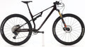 Produit reconditionné · Cube AMS One 11 GX / Vélo VTT | Très bon état