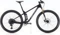 Produit reconditionné · Berria Mako X01 / Vélo VTT | Très bon état