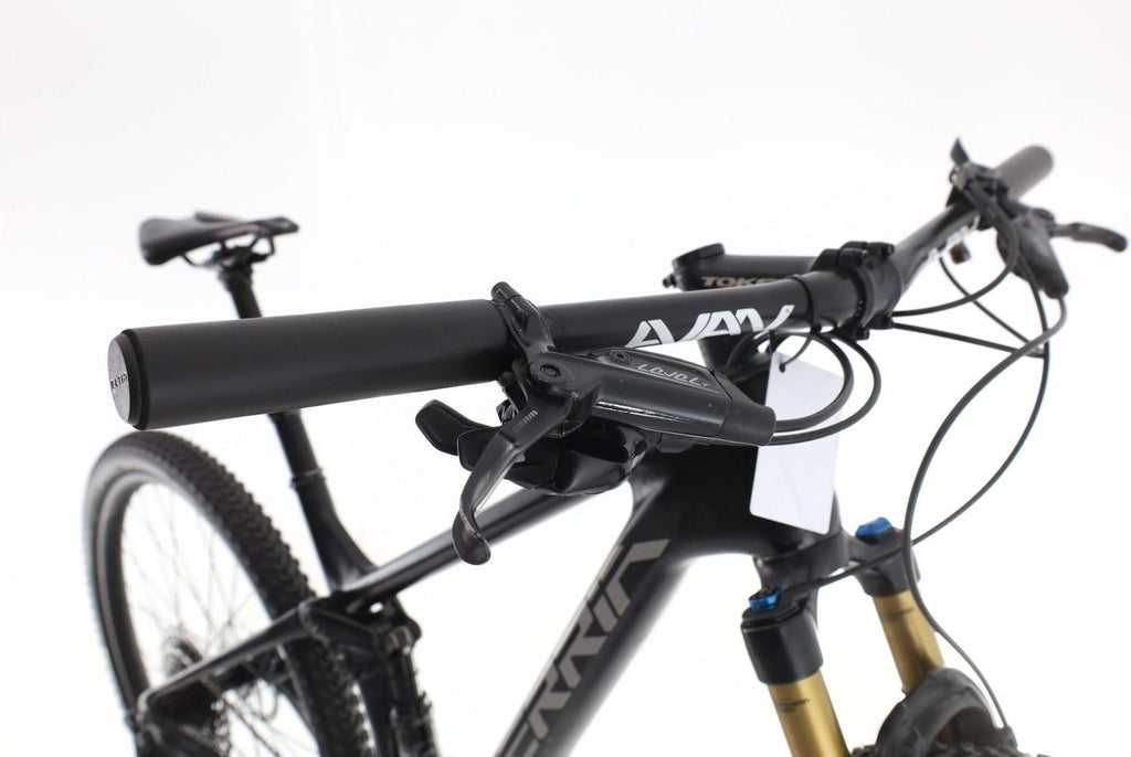 Produit reconditionné · Berria Mako X01 / Vélo VTT | Très bon état