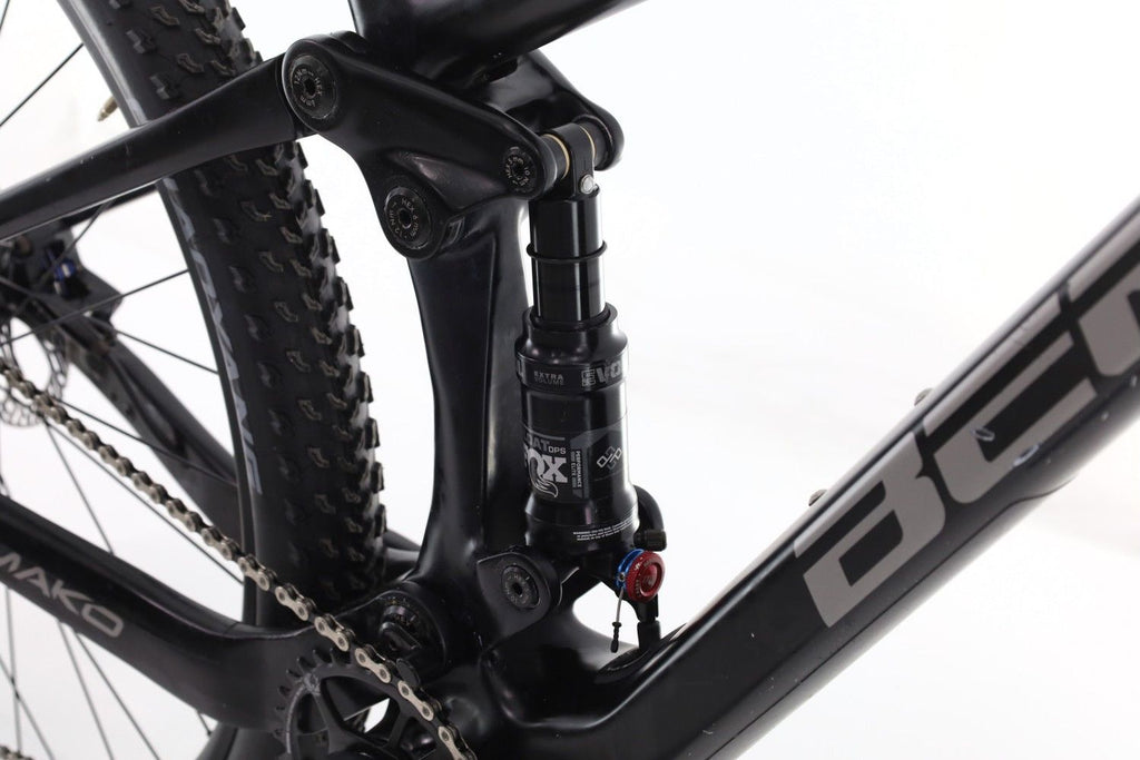 Produit reconditionné · Berria Mako X01 / Vélo VTT | Très bon état