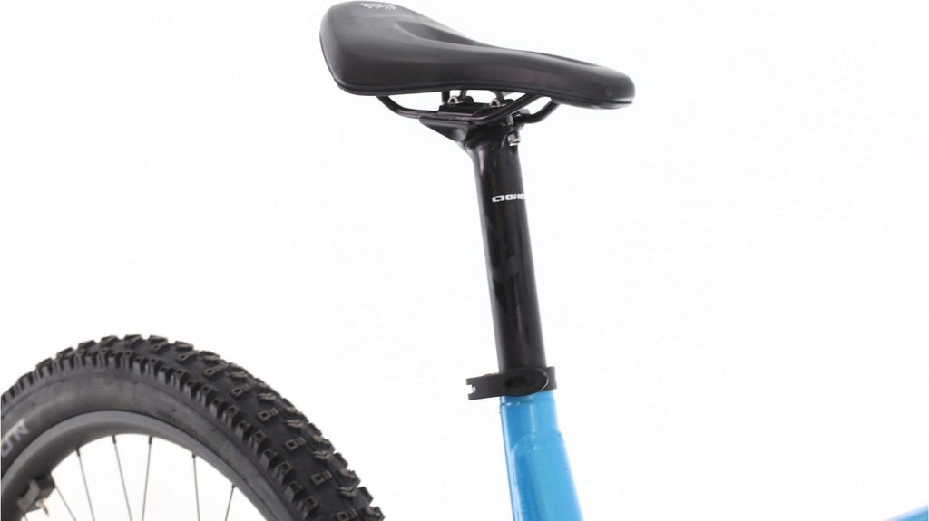 Produit reconditionné · Conway Xyron S 4.9 / Vélo VTT électrique | Très bon état