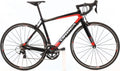 Produit reconditionné · Orbea Avant · Noir / Vélo de route | Très bon état