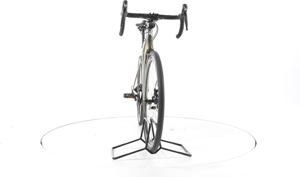 Produit reconditionné - Cannondale Synapse 2 - Très Bon Etat