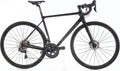 Produit reconditionné · Megamo Raise Di2 11V · Noir / Vélo de route | Très bon état