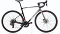 Produit reconditionné · Berria Belador AXS 12V · Gris / Vélo de route | Très bon état