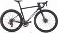 Produit reconditionné · Specialized Tarmac S-Works AXS 12V · Bleu / Vélo de route | Très bon état