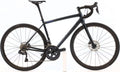 Produit reconditionné · Specialized Aethos Pro Di2 11V · Vert / Vélo de route | Très bon état